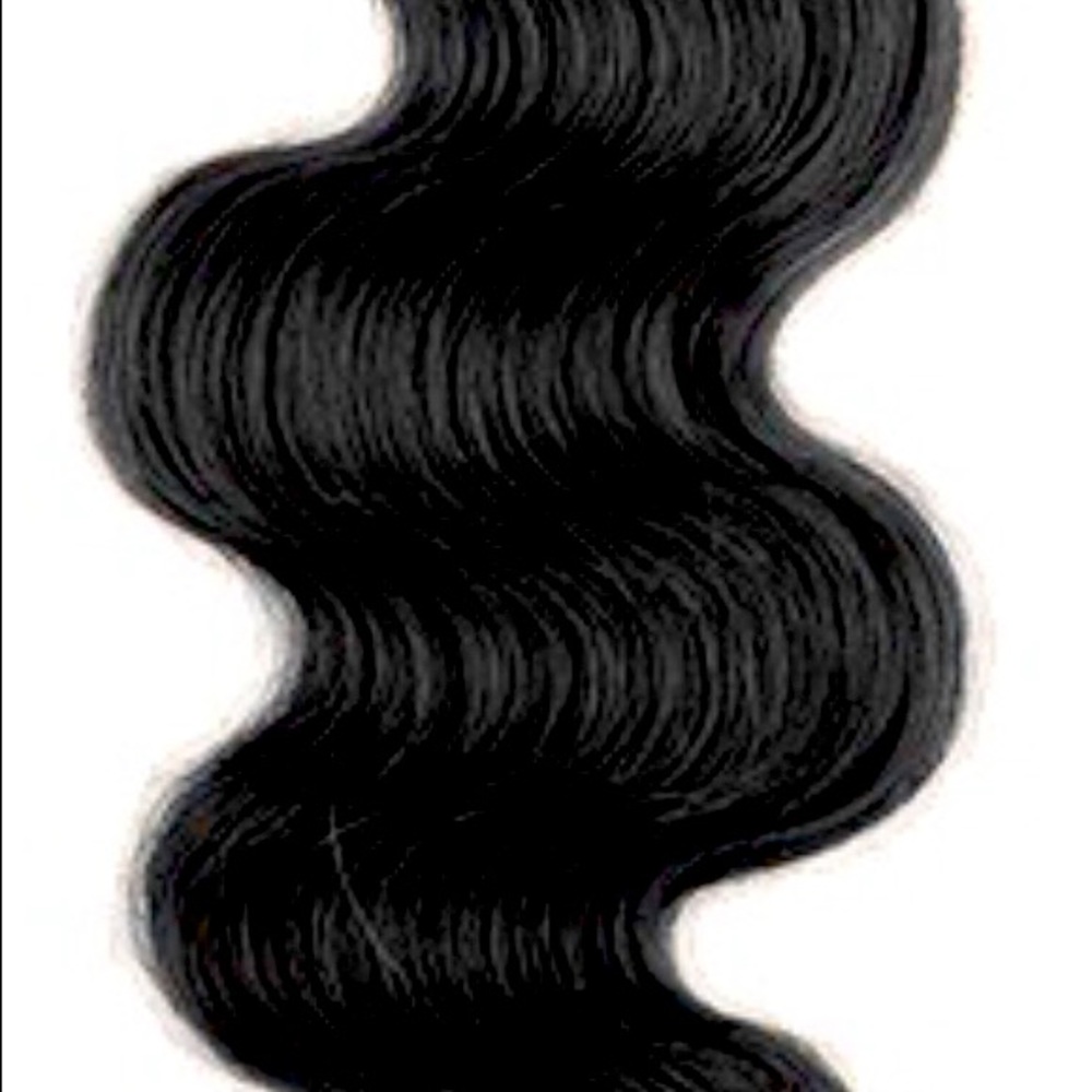 Body Wave Bundles